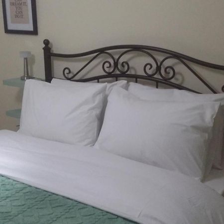 Natalie Athens Apartment Bagian luar foto