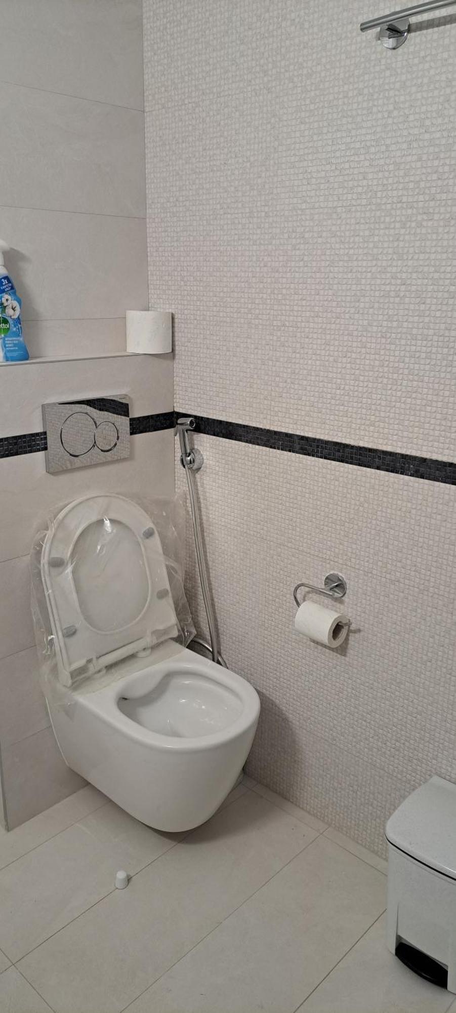 Natalie Athens Apartment Bagian luar foto