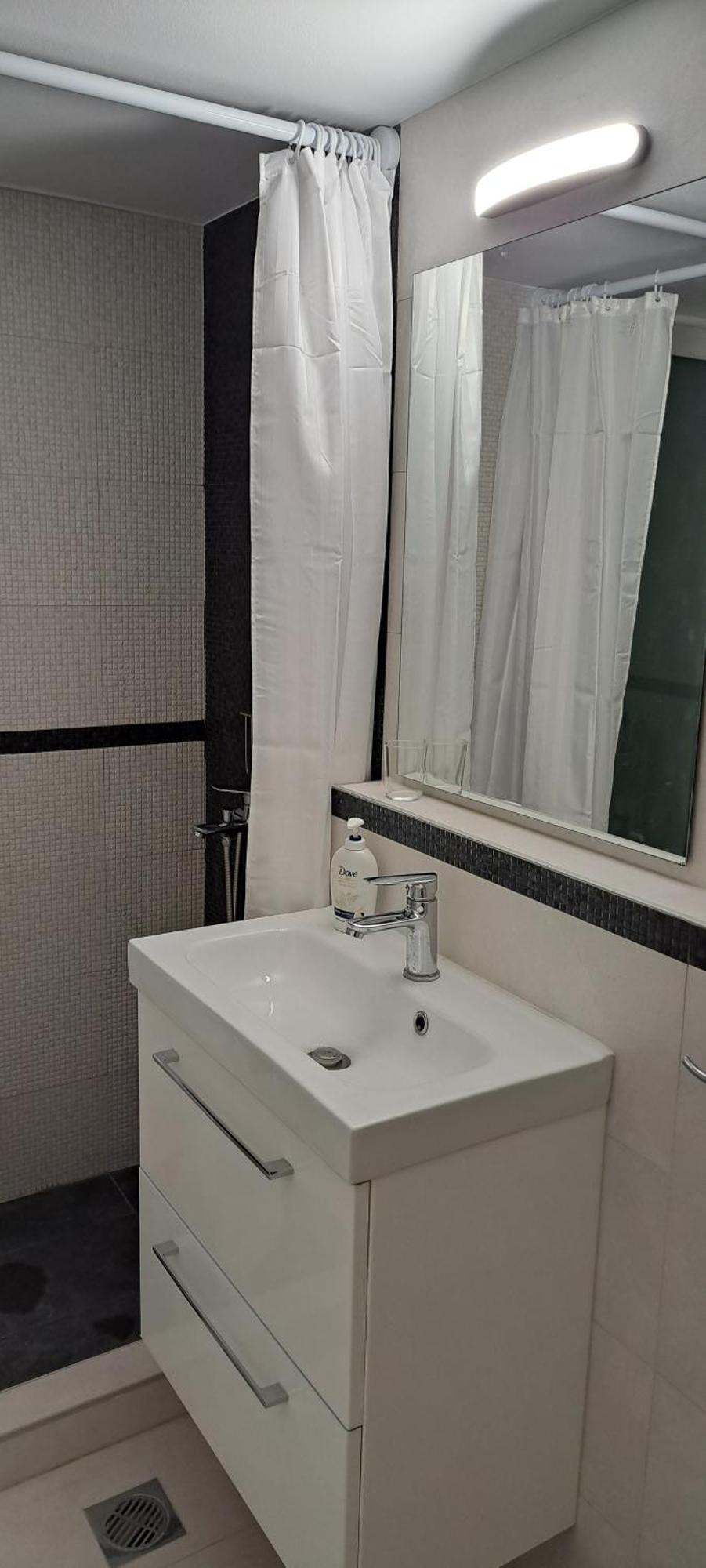 Natalie Athens Apartment Bagian luar foto